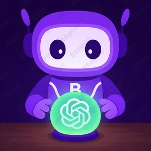 Brainary