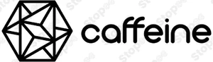 Caffeine