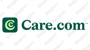 Care.Com