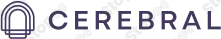 Cerebral