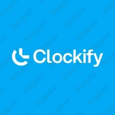 Clockify