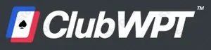 Clubwpt