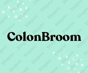Colonbroom