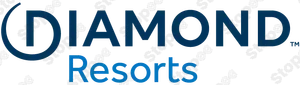 Diamond Resorts