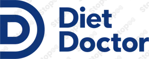 Diet Doctor