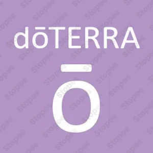 Doterra