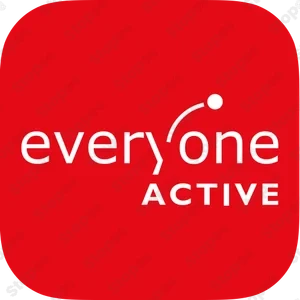 Everyone Active