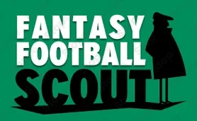 Fantasy Football Scout