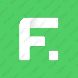 Fitcoach