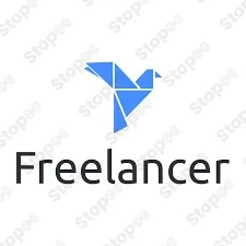 Freelancer
