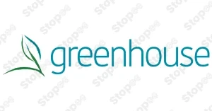 Greenhouse