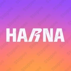 Harna Fit
