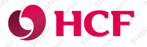Hcf