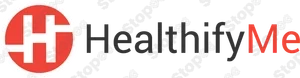 Healthifyme