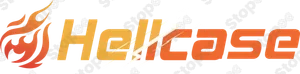 Hellcase