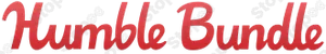 Humble Bundle
