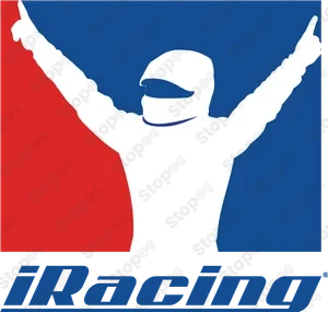 Iracing
