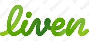 Liven
