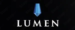 Lumen
