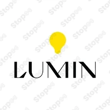 Luminskin