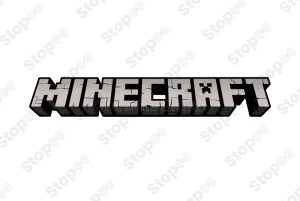 Minecraft Realms