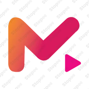 Momentum