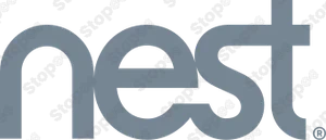 Nest