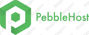 Pebblehost