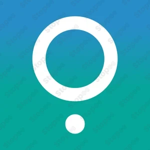 Peoplefinders