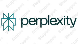 Perplexity