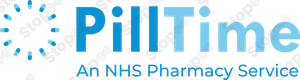 Pilltime