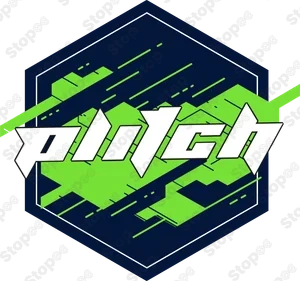 Plitch