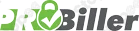 Probiller