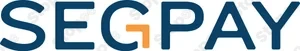 Segpay