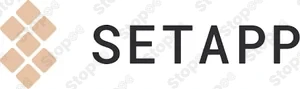 Setapp