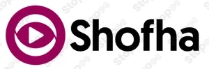 Shofha
