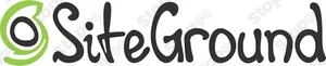 Siteground