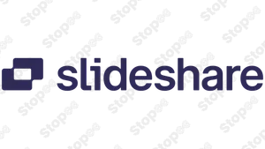 Slideshare