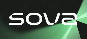 Sova