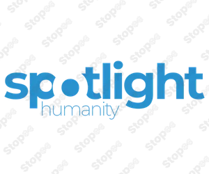 Spotlight Humanity