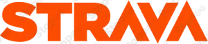 Strava