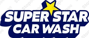 Superstar Car Wash