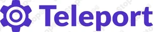 Teleport
