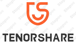 Tenorshare