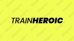 Trainheroic