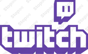 Twitch