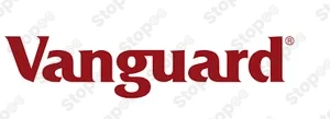 Vanguard