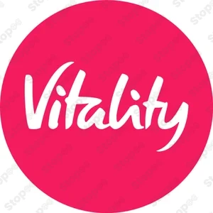 Vitality