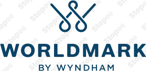 Worldmark