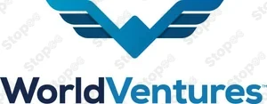 Worldventures